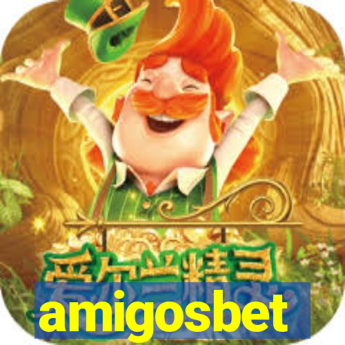 amigosbet