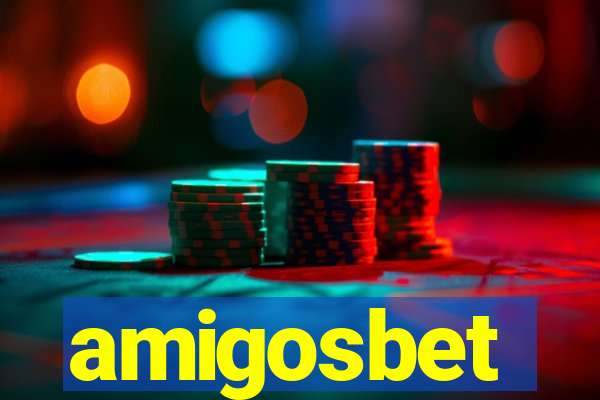 amigosbet