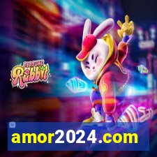 amor2024.com