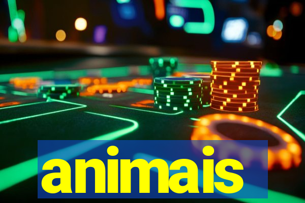 animais-pg.com