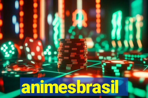 animesbrasil