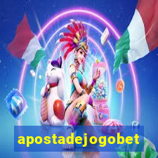 apostadejogobet