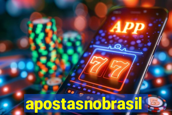 apostasnobrasil.net