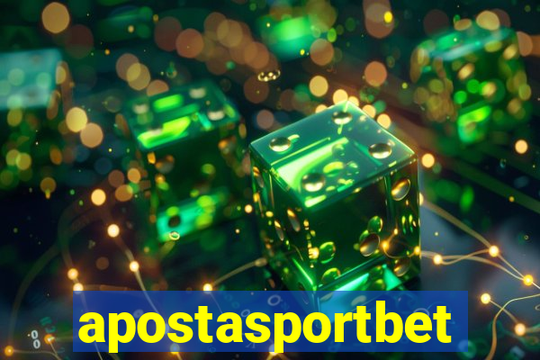 apostasportbet