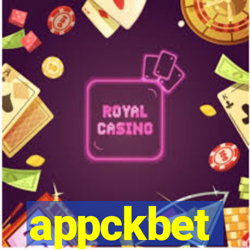 appckbet