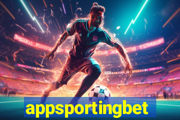 appsportingbet