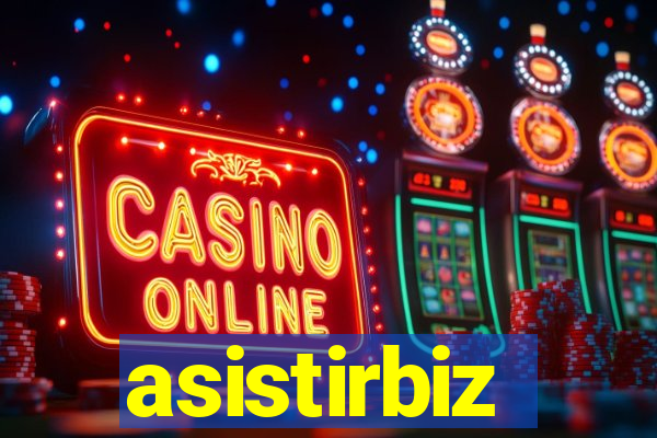 asistirbiz