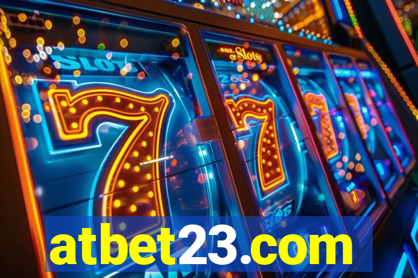 atbet23.com