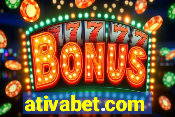 ativabet.com