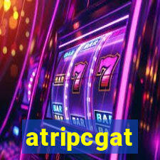 atripcgat