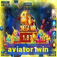 aviator1win