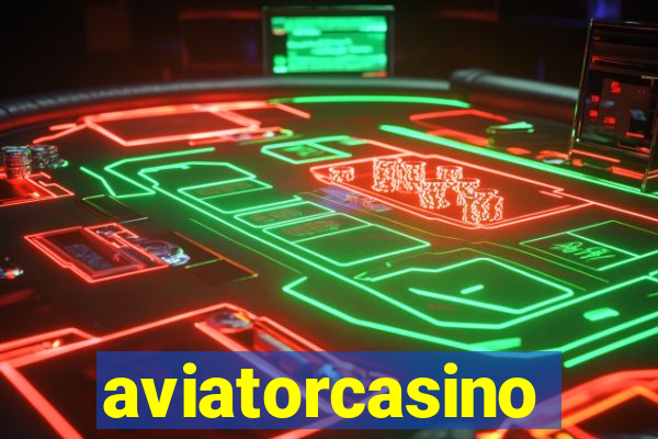 aviatorcasino