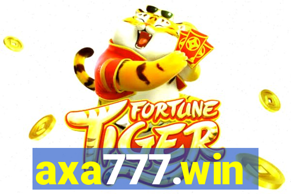 axa777.win