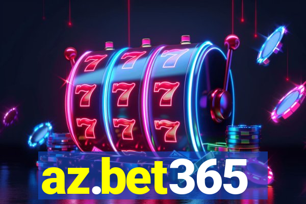 az.bet365