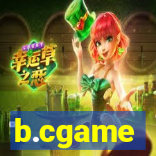 b.cgame