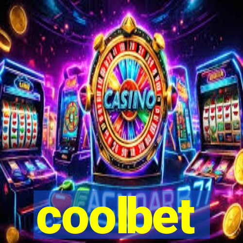 coolbet