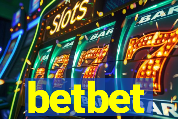 betbet