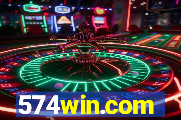 574win.com