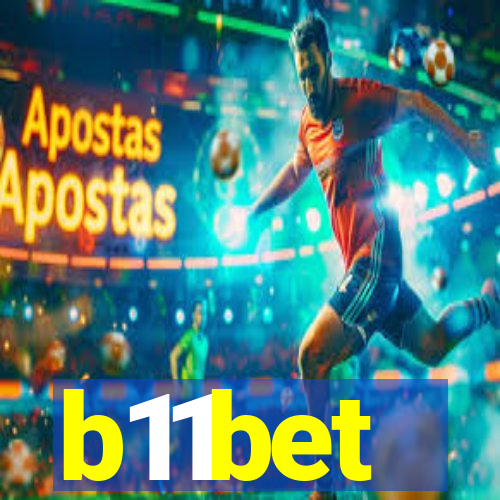 b11bet