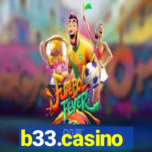 b33.casino