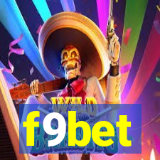 f9bet