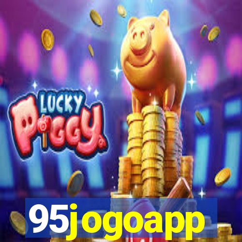 95jogoapp