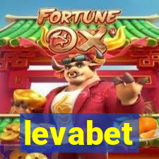 levabet