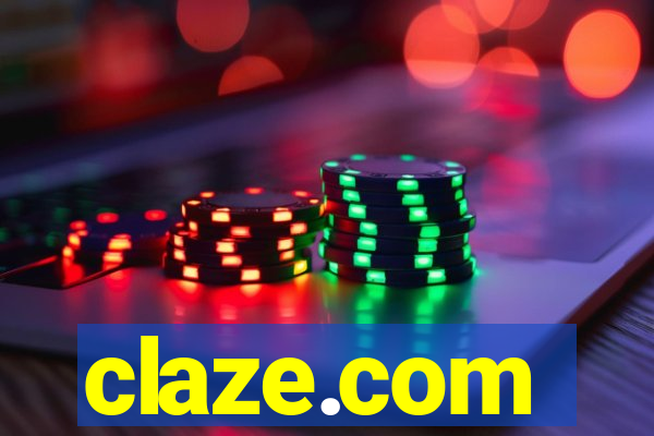 claze.com