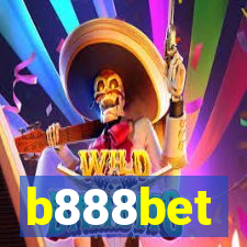 b888bet