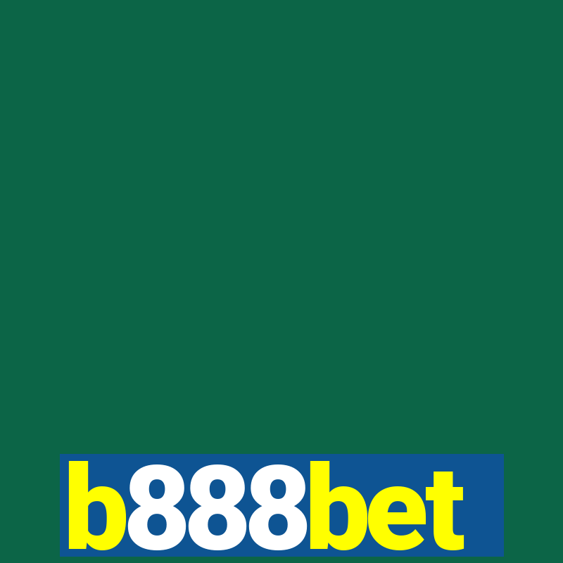 b888bet