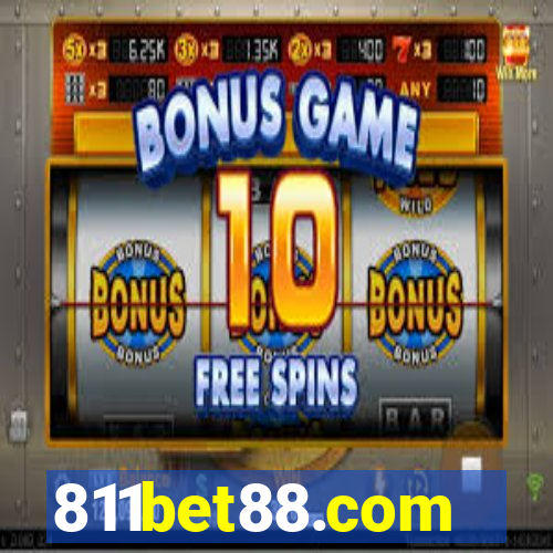 811bet88.com