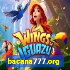 bacana777.org