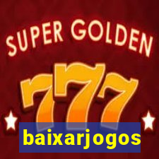 baixarjogos