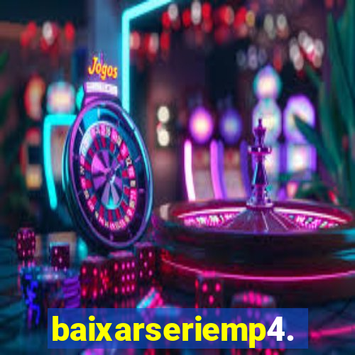 baixarseriemp4.me