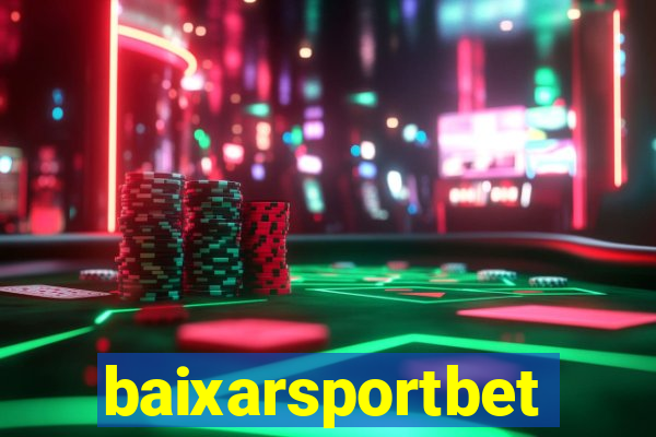 baixarsportbet