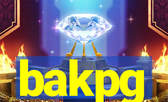 bakpg