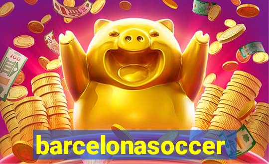 barcelonasoccer.club