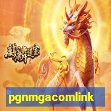 pgnmgacomlink