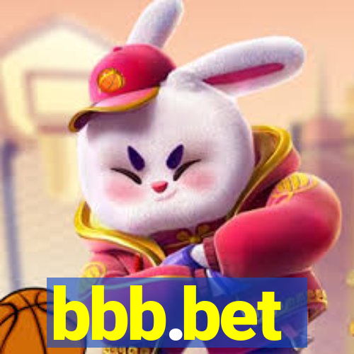 bbb.bet