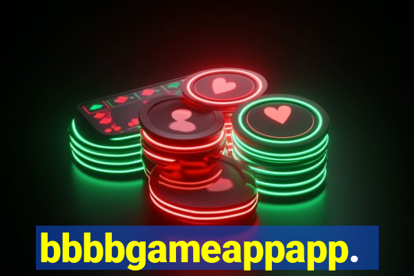 bbbbgameappapp.com