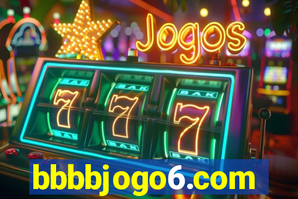 bbbbjogo6.com