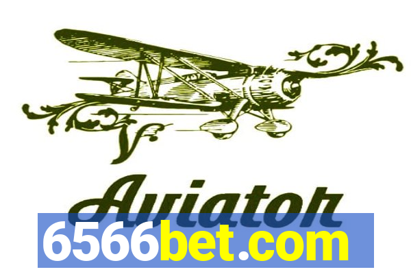 6566bet.com