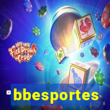 bbesportes