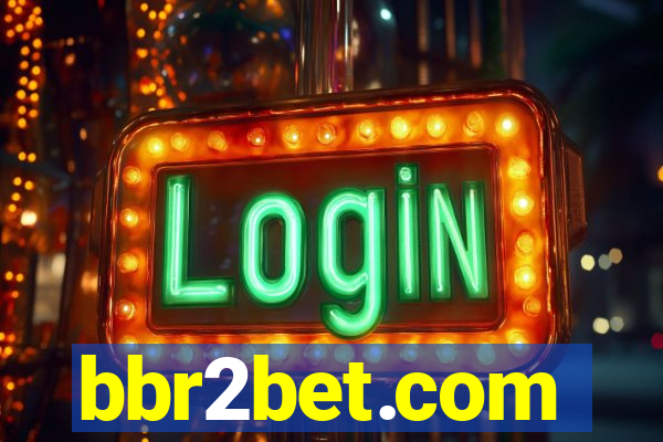 bbr2bet.com