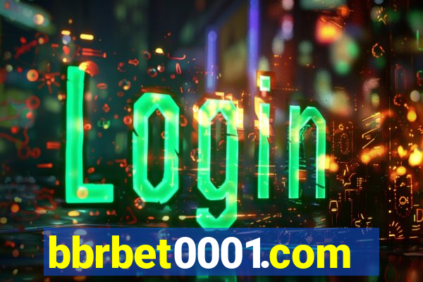 bbrbet0001.com