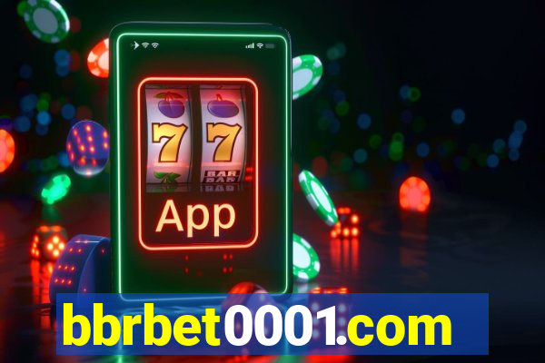 bbrbet0001.com