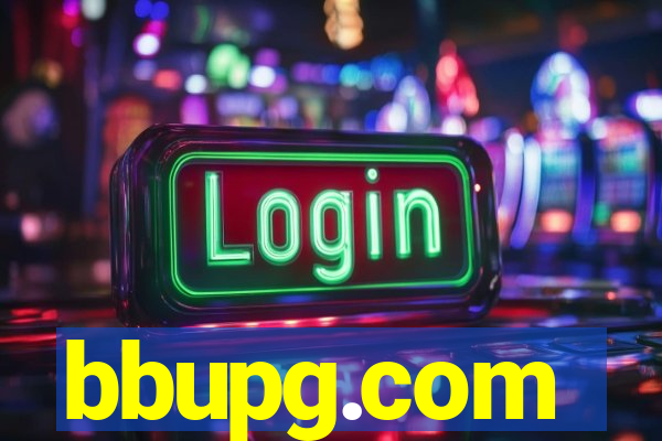 bbupg.com