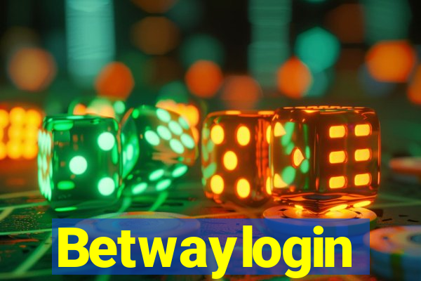 Betwaylogin