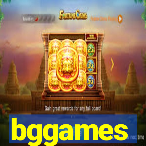 bggames