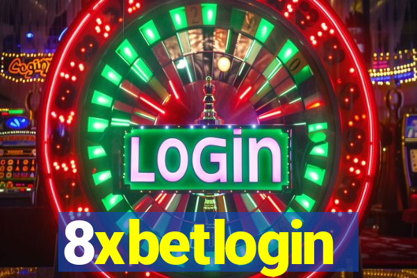 8xbetlogin